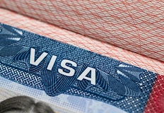 Двете държави отчитат сериозен напредък за безвизовия режимЕкспертни екипи на