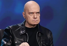 Днес две водещи теми размазаха опорките на ПП ДБЛидерът на политическа