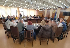 ГЕРБ СДС получават най много ръководни позиции в секциитеПарламентарно представените политически сили