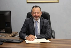 Новият регионален министър заменя подалата оставка Ангелина БоневаНиколай Найденов официално