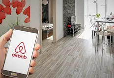 Компанията оспорва мярката чрез вратички в европейското законодателствоВисшият съд в