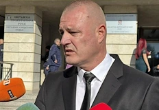 ВКС окончателно премести процеса срещу четиримата младежиНа 21 април 2026