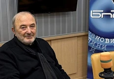 Психиатърът анализира бъдещите политически ходове на бившия държавен главаБившият президент
