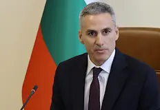 Служебният премиер пожела мир и радост за свещения празник на