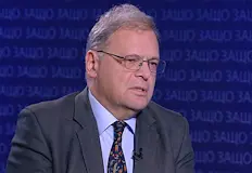 Екоминистърът отчете близо 90 загуби на питейна вода по мрежатаСистемната