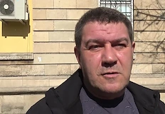 Ще изчезнат горивата и ще се продават на по високи цени