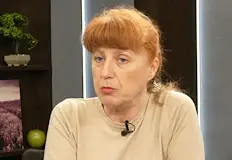 Анализаторът опроверга твърденията на Доналд Тръмп за ТехеранИсторикът и международен