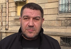 Русенският предприемач прогнозира драстично поскъпване заради конфликта в Близкия изтокЦената