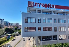 Регулаторът изиска пълни данни за пазара от Румен СпецовКомисията за