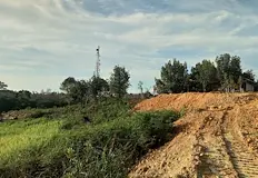 Земеделската земя става златна мина за инвеститоритеМечтата за спокоен живот
