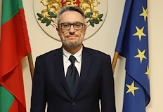 Областният управител на Русе отправи послание за 3 мартОбластният управител