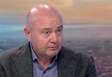 Кризата в Близкия изток вдига цените по бензиностанциитеЦените на масовите