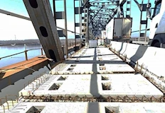 Проходът на Републиката остава отворен Петрохан е забранен за камиониПътните