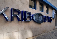 КРИБ притиска кабинета да задейства енергийния фондКонфедерацията на работодателите и