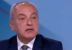 Бившите служебни министри откриха кампанията на Прогресивна България Бившите служебни министри