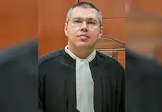 Съдийската колегия отхвърли искането за разпити по скандала в Административен