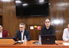 Държавата дава близо 25 000 лева за ремонта на монументаНад