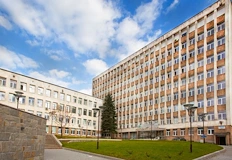 Възрастният мъж задигна над 400 евро от кутия за дарения74 годишен