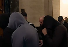 Седем души са обвинени за изнудване чрез бързи кредитиСофийският градски