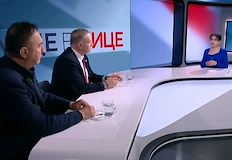 Юристи предупреждават за сериозен риск от компрометиране на изборния процесЛипсата