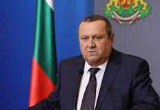 Над 1 6 милиона пенсионери получават великденски добавкиНад 1 6 милиона пенсионери