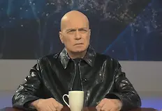 Лидерът на ИТН призовава симпатизантите си да гласуват на хартияПартия