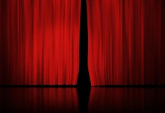 Проектът на читалище Гоце Делчев 2009 съчетава класически хумор и