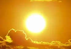 NOAA опровергава паниката за предстоящо апокалиптично лятоРодното интернет пространство се