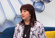 Грипът си отива но опасността от други тежки инфекции оставаГрипният