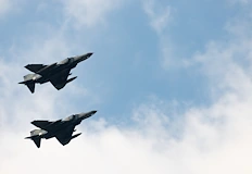 Атина засилва противоракетната ни защита след официално искане от СофияГърция