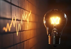 Институциите прехвърлиха вината за високите фактури върху гражданитеБългарските институции официално