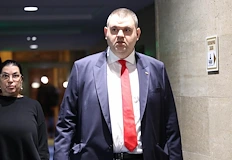 Партията иска имената на виновните за източените еврофондове ДПС Ново
