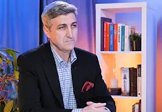 Атака с дрон срещу турския танкер Altura освети пробойните във