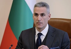 Военните подготвят нови мерки за защита у насСлед като иранска