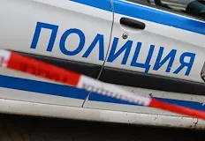 Мъжете на 18 и 28 години имат дълги криминални досиетаСтоличната