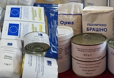 Бившият депутат Иван Белчев разкри цинична злоупотреба със социалните пакети