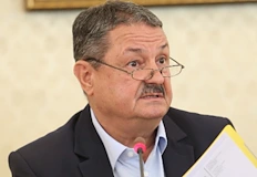 Астрономическият сезон настъпва утре с типично зимни температуриАстрономическата пролет настъпва