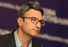Кабинетът одобри изключения от санкциите заради авариите в Шести блокСлужебното