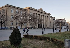 Кастингът ще се проведе в средата на мартЖителите на Русе