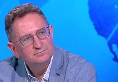 Професорът критикува наложените исторически клишетаБългарските учебници по история съдържат факти