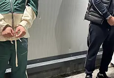 Наркотици и пълни самопризнания белязаха заседанието в СофияСофийският градски съд