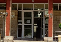 Кампанията стартира с възможности за отстъпкаОбщина Борово открива кампанията за