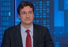 Новият лидер на социалистите прогнозира бърз разпад на служебния кабинетПредседателят