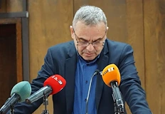 Държавата помага на Варна а в Русе проектите буксуватГодина след