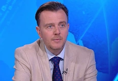 Икономистът предупреждава че държавните помощи бързо ще станат символични при