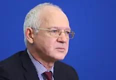 Синдикатите предупреждават за навлизане в период на тежка стагфлацияДържавната компенсация