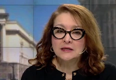 Новата коалиция се прицелва в освободеното от БСП пространствоБившият президент
