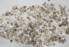 Разследват организирана мрежа за продажба на културно наследствоСлужители на Главна