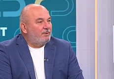 Експертът предупреждава че таванът на цените ще удари бюджетаТенденцията за