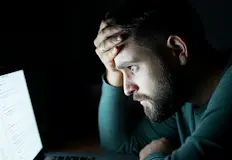 Експерти отчитат нов феномен на тежко когнитивно претоварване при управлението